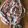 Juicy Couture Beach Towel/Bag Image 3