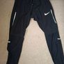 Nike Running Swift Pants Image 2