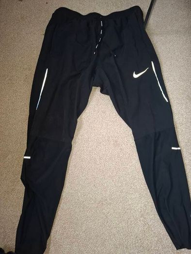 Nike Running Swift Pants