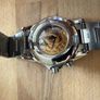 Seiko Alpinist automatic Image 3