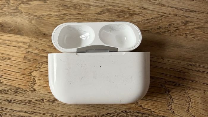 AirPods Pro 1st Gen Case