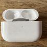 AirPods Pro 1st Gen Case Image 2