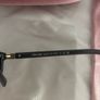 Miu Miu A06S Sunglasses Image 5