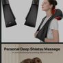 Neck Massager Image 2