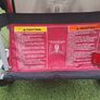 Bike Trailer Image 5