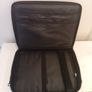 Quality HAMA laptop bag 17' Image 5