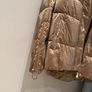 PINKO Women Puffer Jacket Image 3