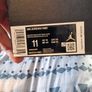nike air Jordans Image 2