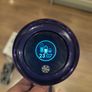 Dyson v11 Animal Image 4