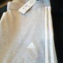 Women's Addidas leggings Image 2