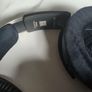 Sennheiser HD 480 pro headphones Image 5