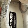 golden goose size 37 Image 4