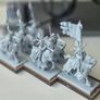 Warhammer: The Old World Image 2