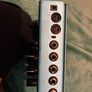 strymon big sky Image 2