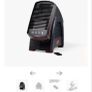Zwift Ride Full Set up Image 4
