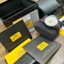 Breitling Image 3
