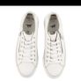 New mustang trainers size 4 eu 37 Image 6