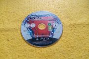 PES 2015 PlayStation 3 ps3 games Original Pal version