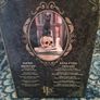 bnib spirits of Salem figure was 49euro Image 2