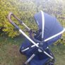 Baby elegance venti travel system Image 5