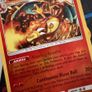 Pokemon Charizard Image 2