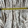 The white company dress size 8 Image 5