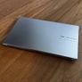 Asus Laptop Oled 15 inch Image 2