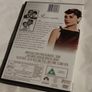 Audrey Hepburn Sabrina Dvd Image 3