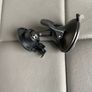 NEW Original Garmin sat nav holder Image 3