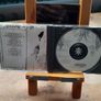 David Bowie - Scary Monsters and Super Creeps - CD Image 3