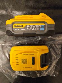 Dewalt