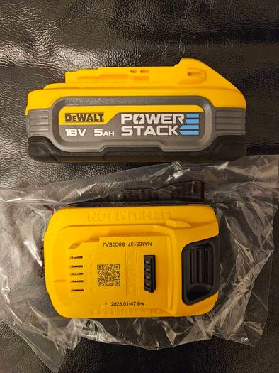 Dewalt