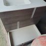 sink&Cabinet Image 2