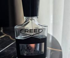 Creed Aventus