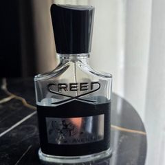Creed Aventus