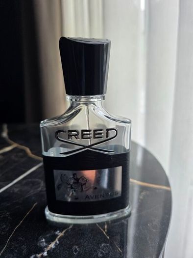 Creed Aventus