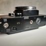 Contax 139Q film camera Image 5