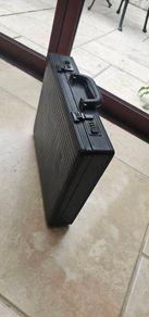 Brief case