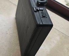 Brief case