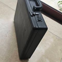 Brief case
