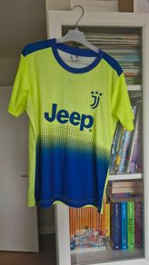 Ronaldo Football Kit + Shorts Age 12-13