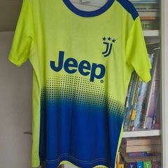 Ronaldo Football Kit + Shorts Age 12-13