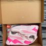 Runners puma rx system 36 girls Image 2