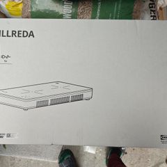 portable induction hob tillreda