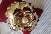 bangle