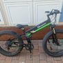 E Bike Image 5