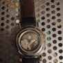 Rotary Automatic Moonphase Watch Image 3