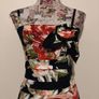 Beautiful Rinascimento Occasion Dress Image 4