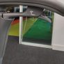 6 Premium Office Chairs Contessa/Teknion Image 6