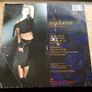 Madonna The First Album 12in Vinyl Image 2